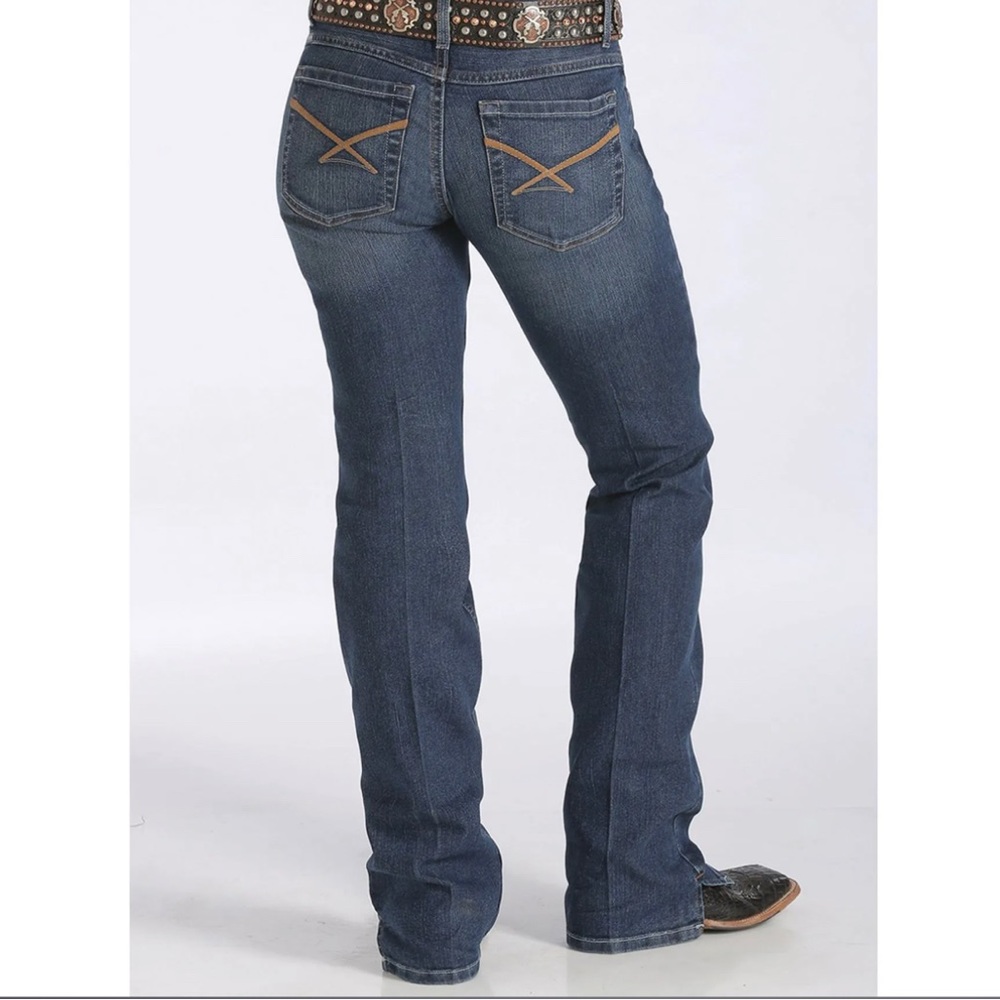 Cinch Women’s Kylie Jeans
